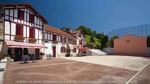 Compte-rendu de l'assemblée générale du 12 juin 2025
