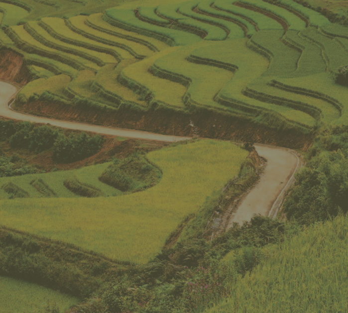 Conditions générales en vigueur Unofi-Évolution