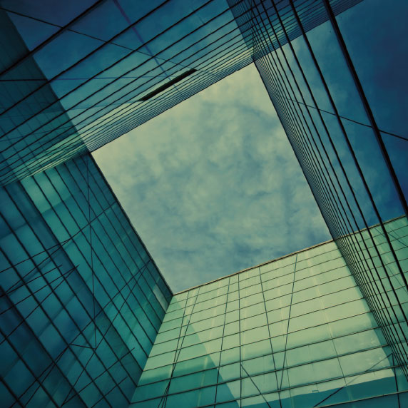 Conditions générales en vigueur Notavie-Premium